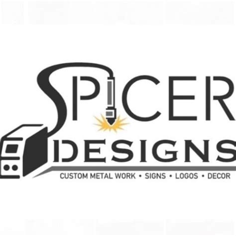 spicer designs kymron